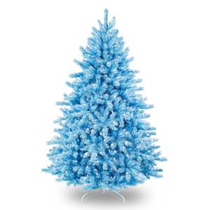 blue-christmas-tree-2