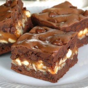 large_layered-brownies